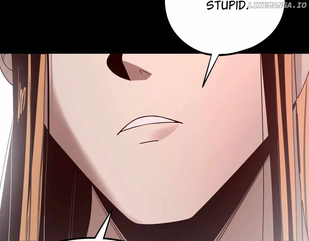 110