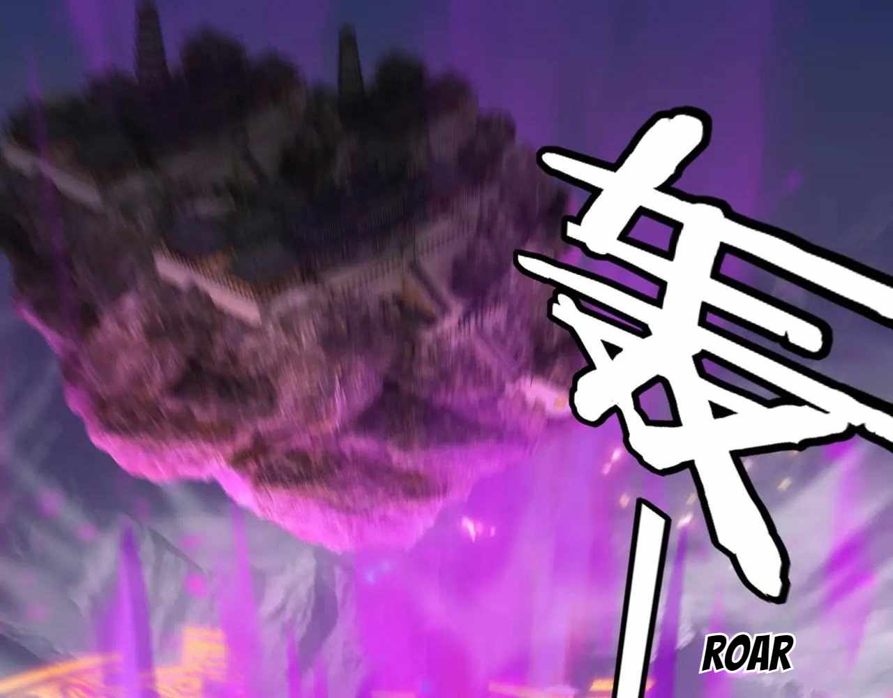 117