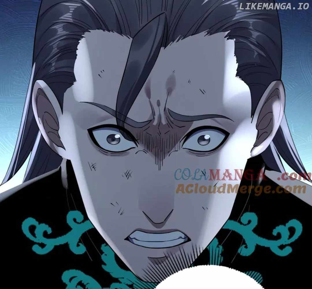 98