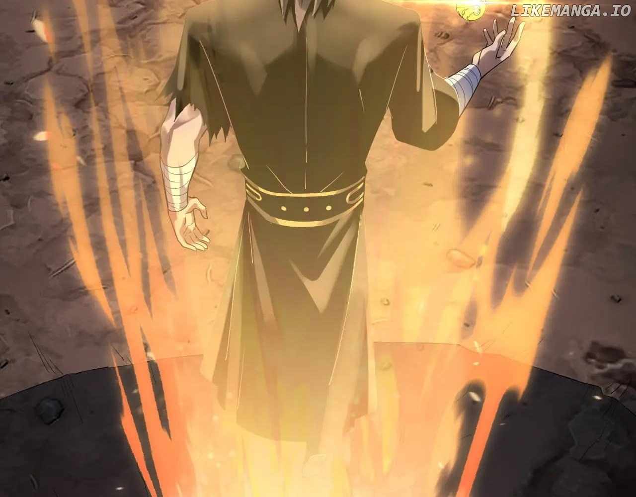 123