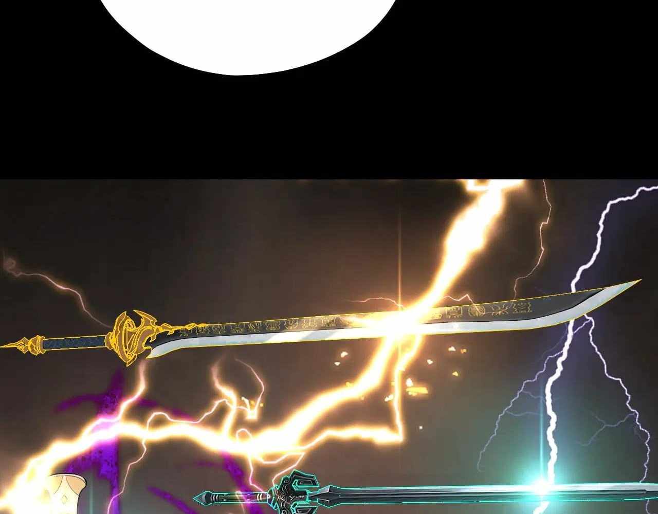 73