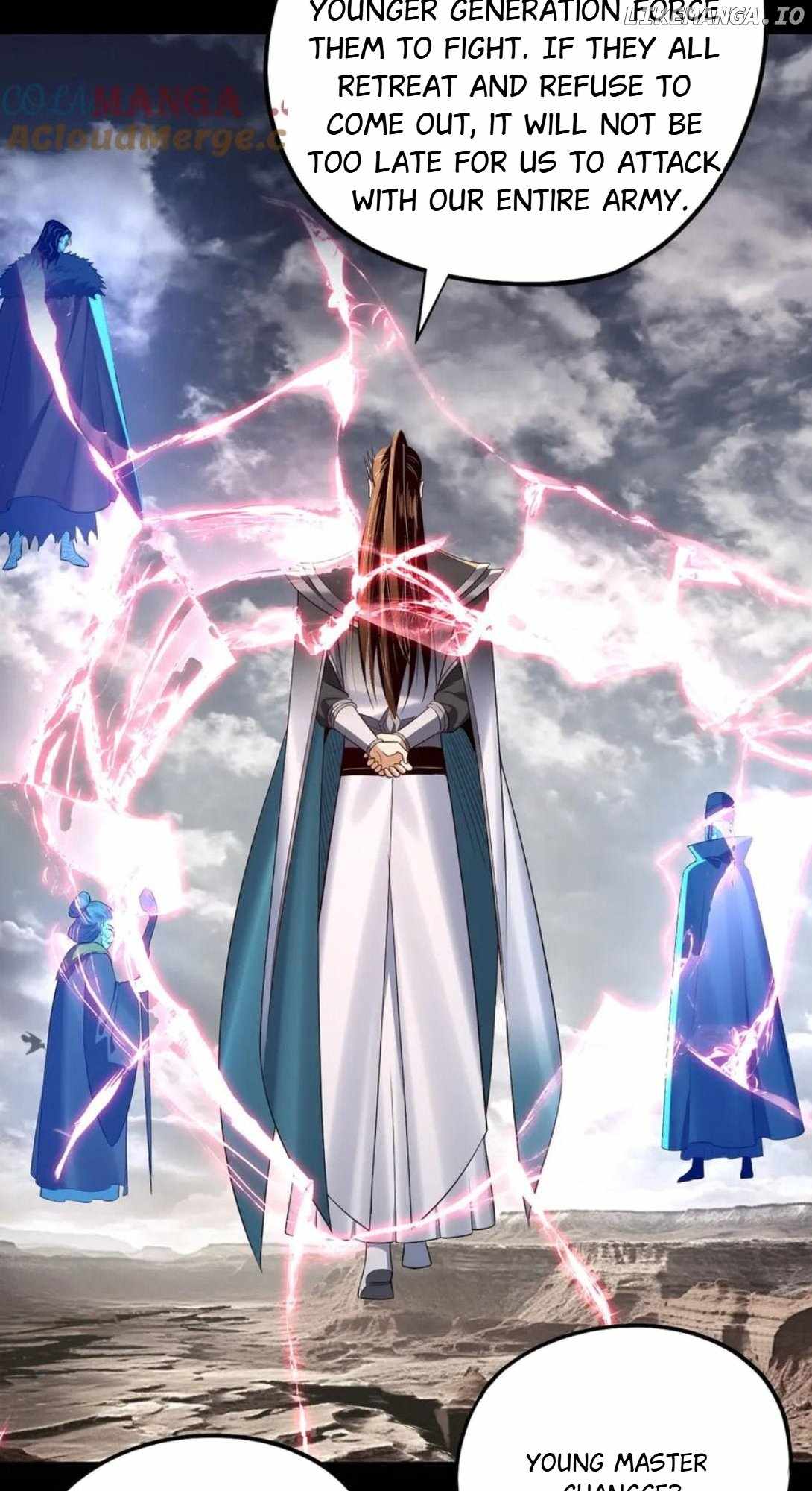54