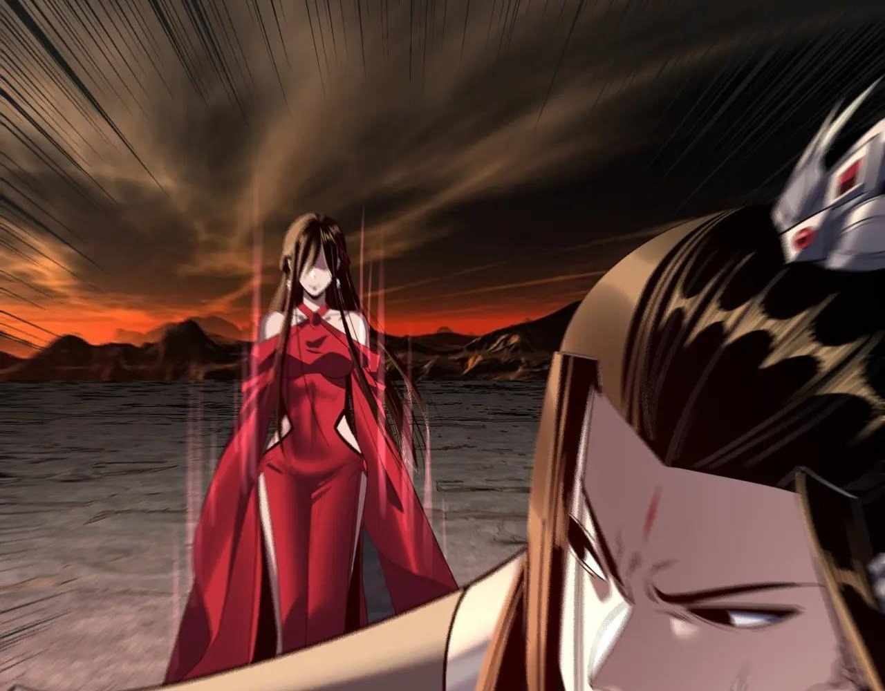 34