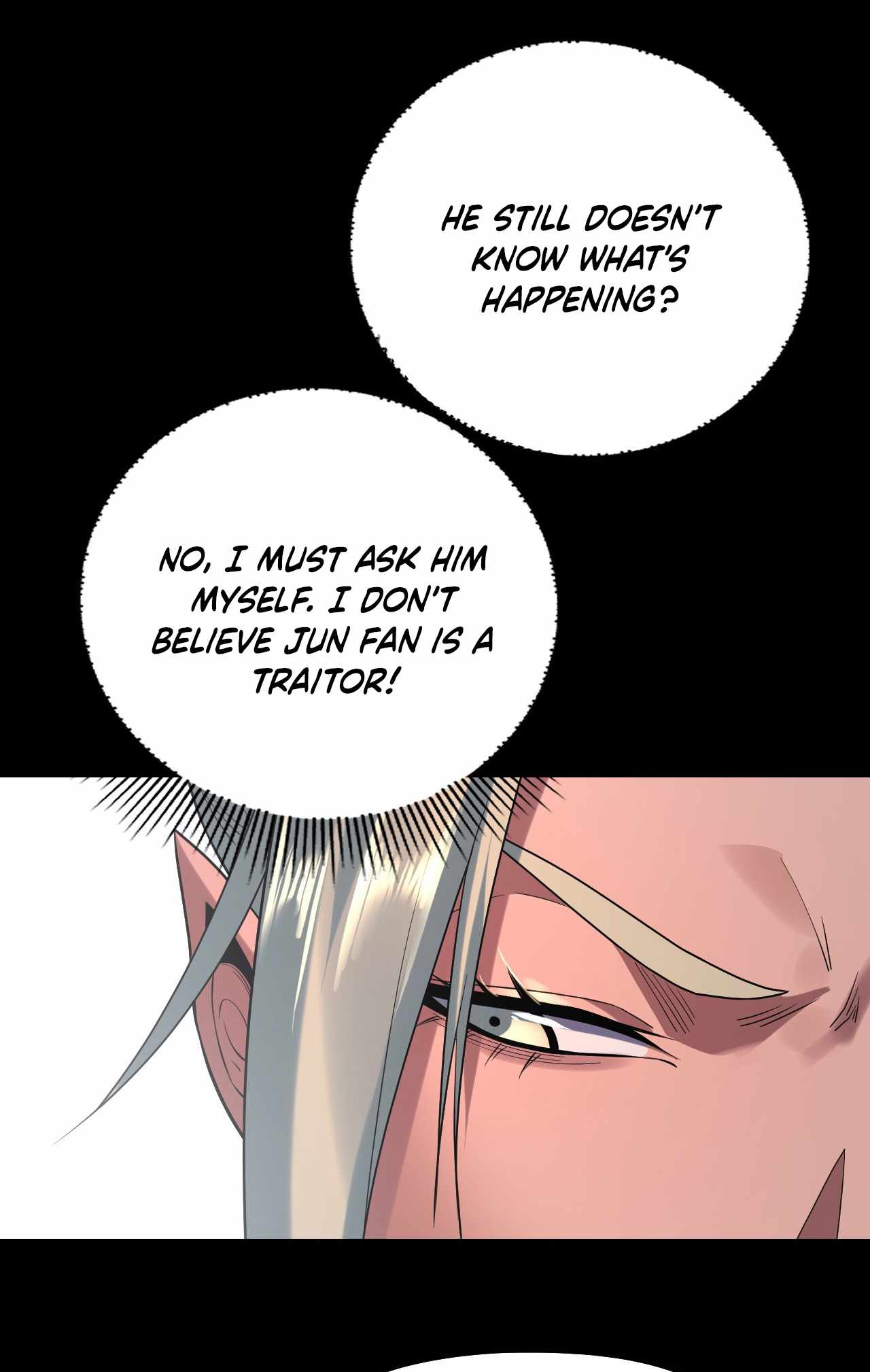 54