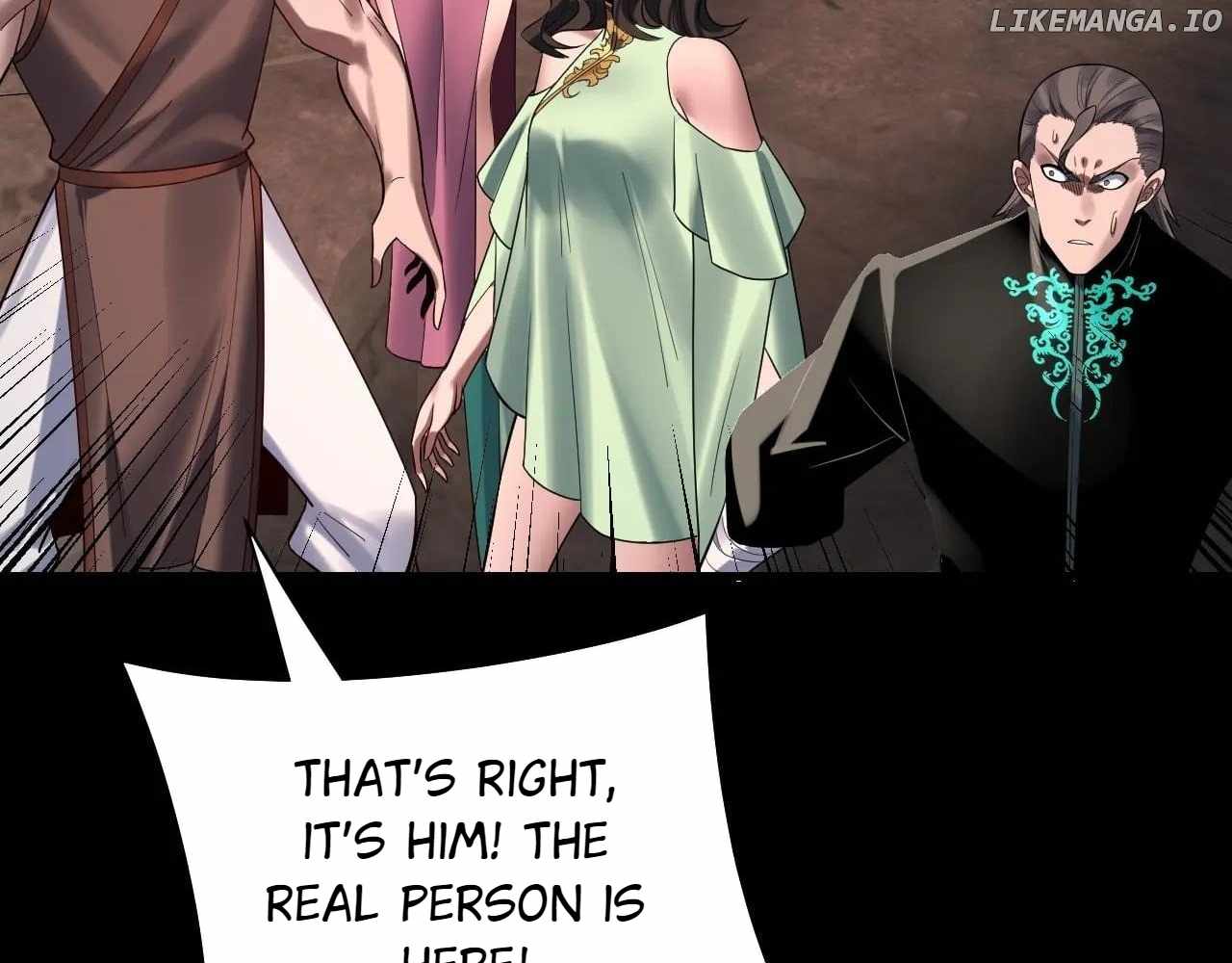 126