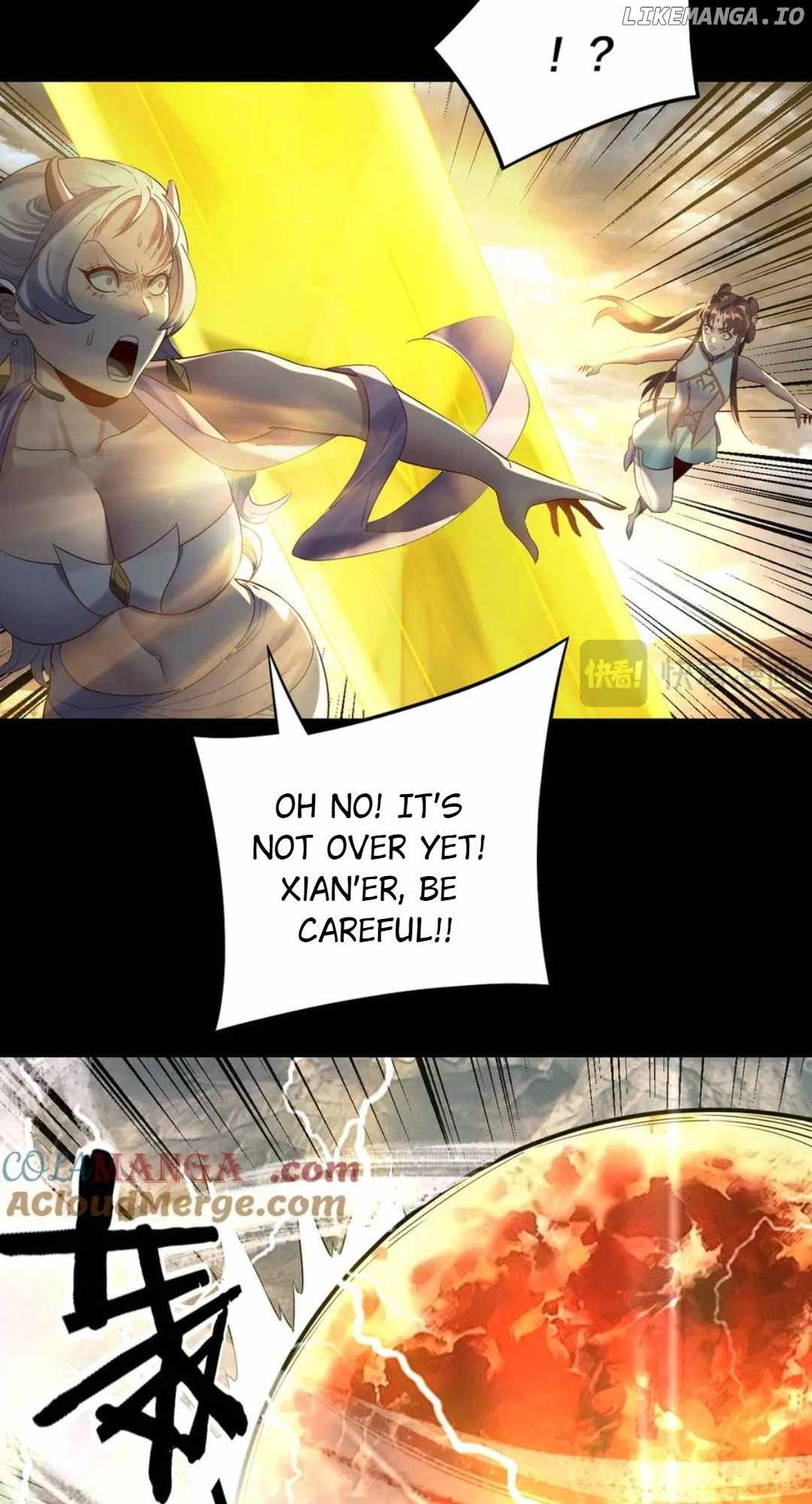 49
