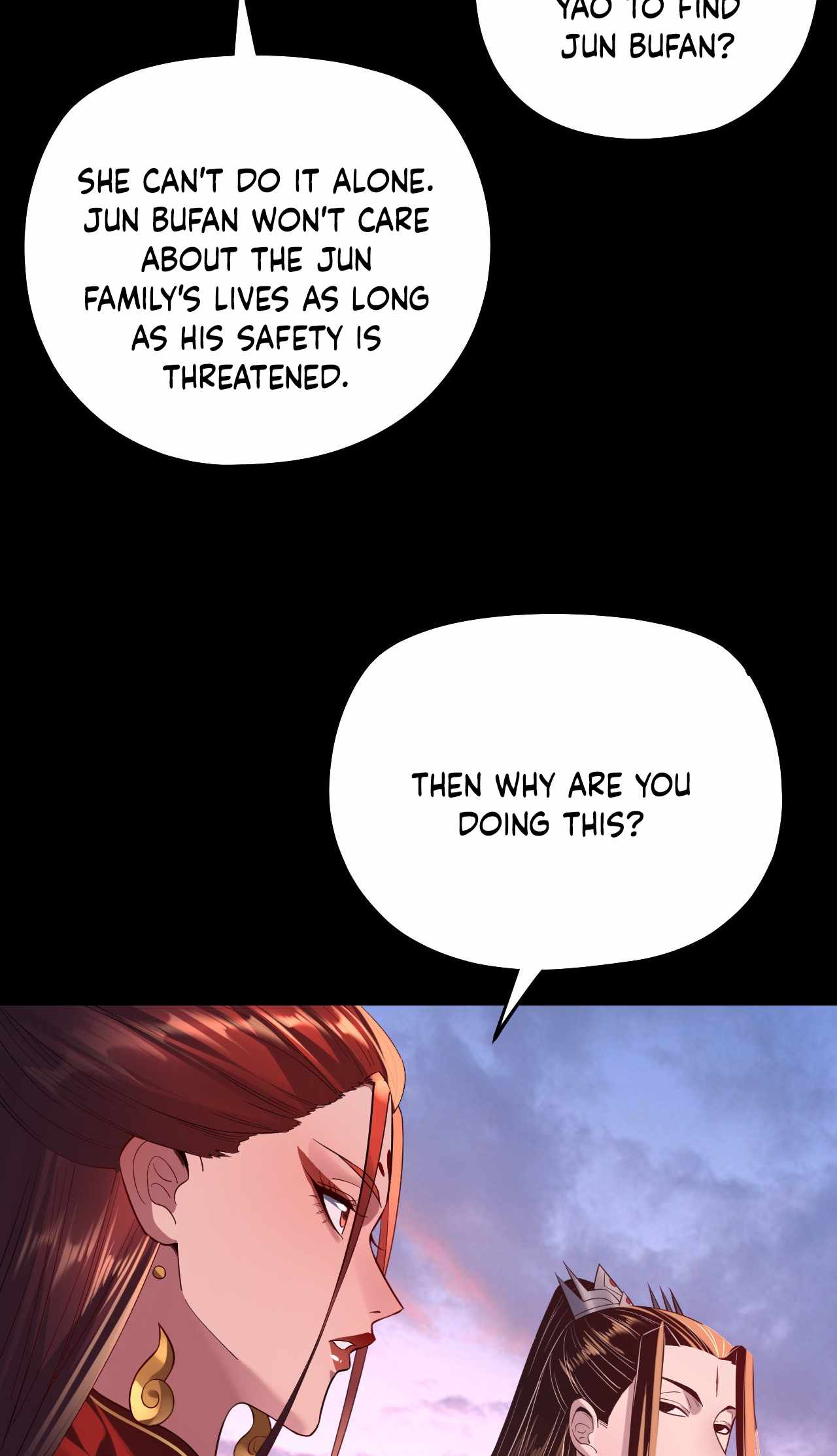 48