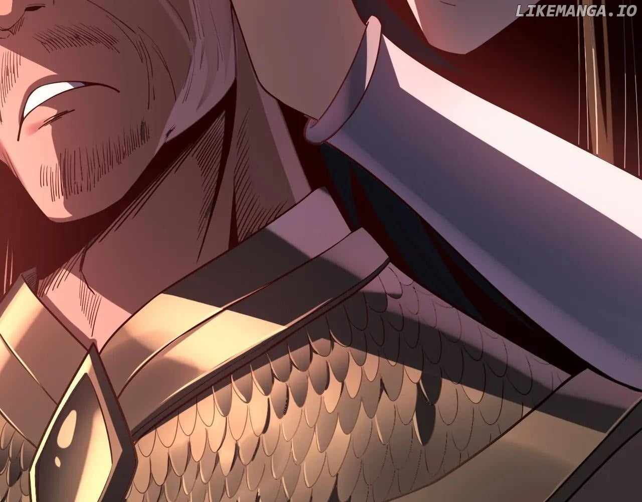 117