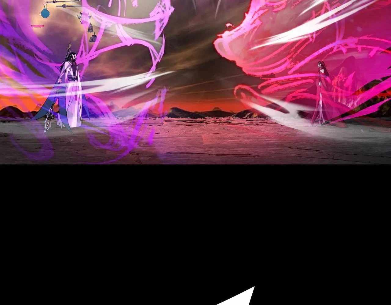 78
