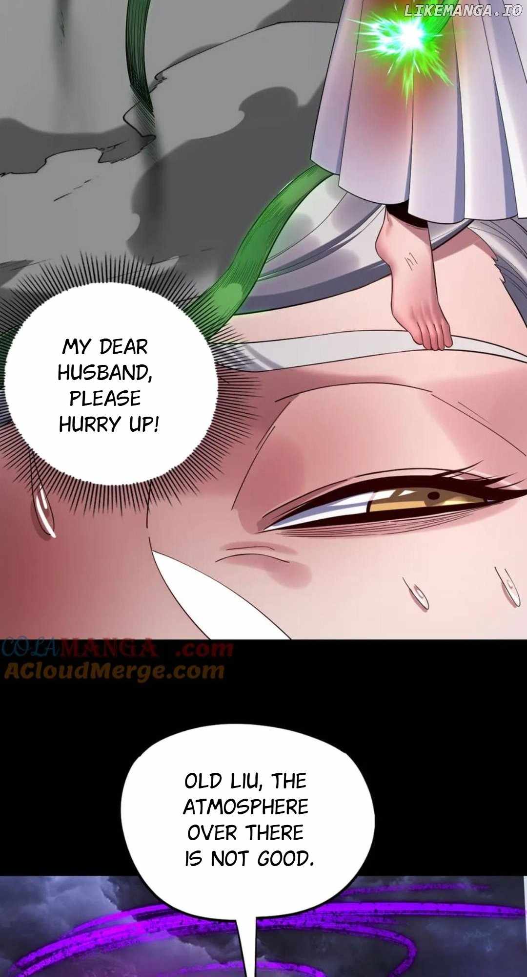 35
