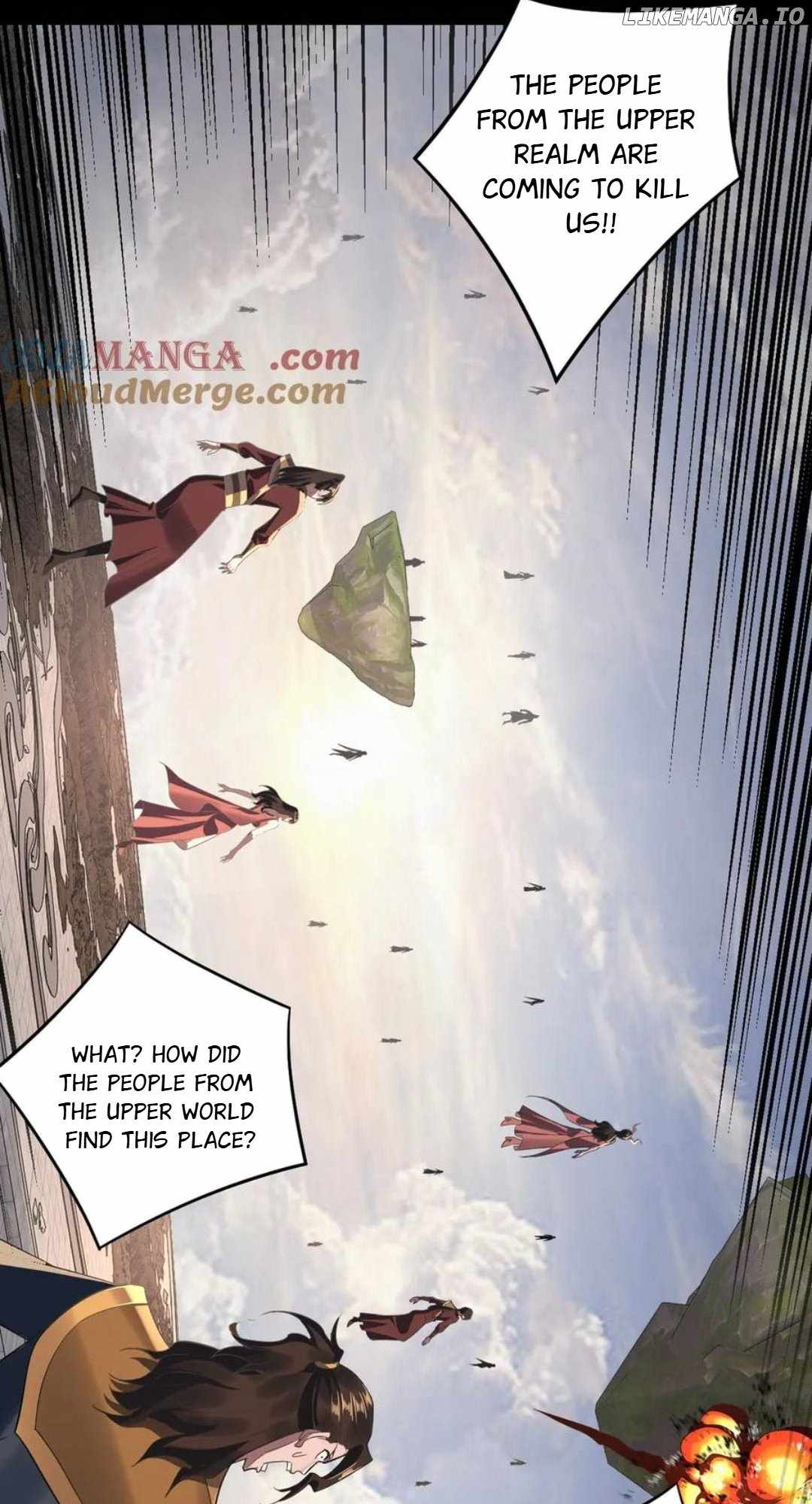 37
