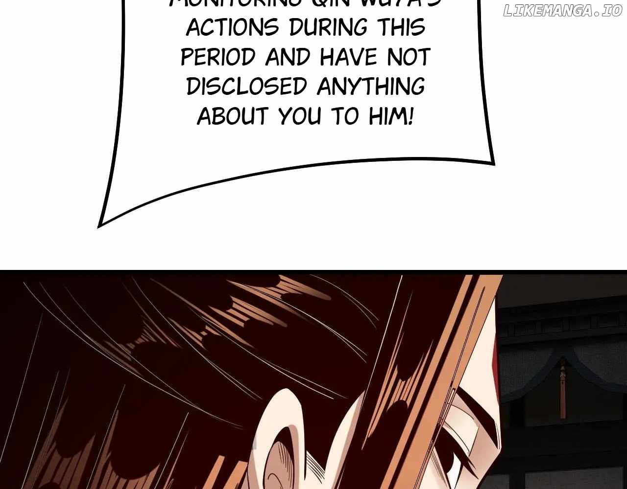 107