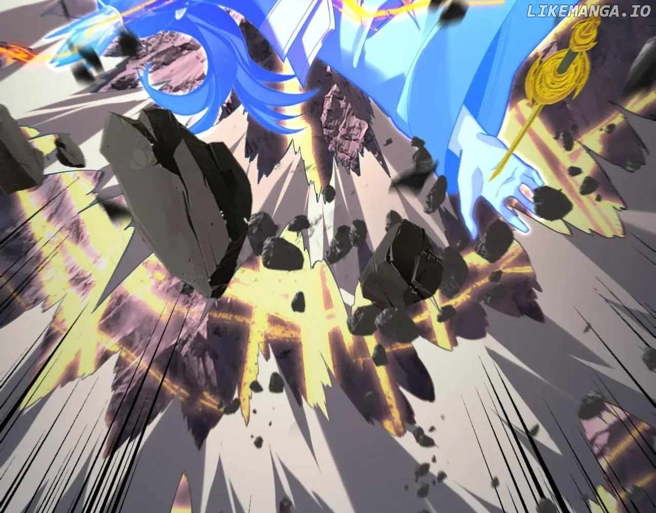 75