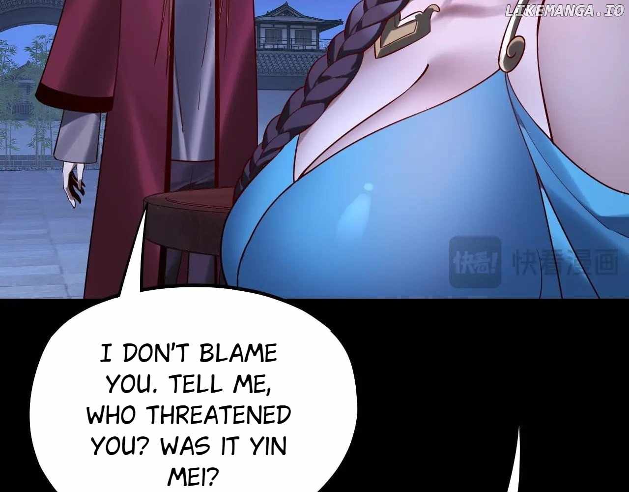 49