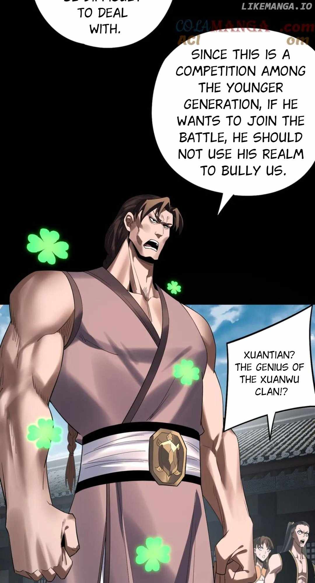 25