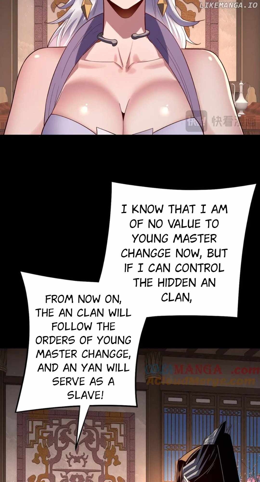 44