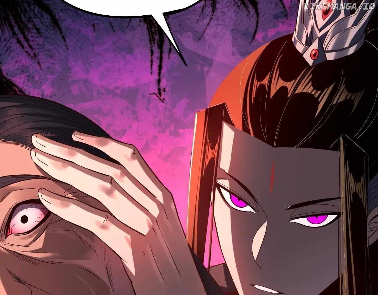 116