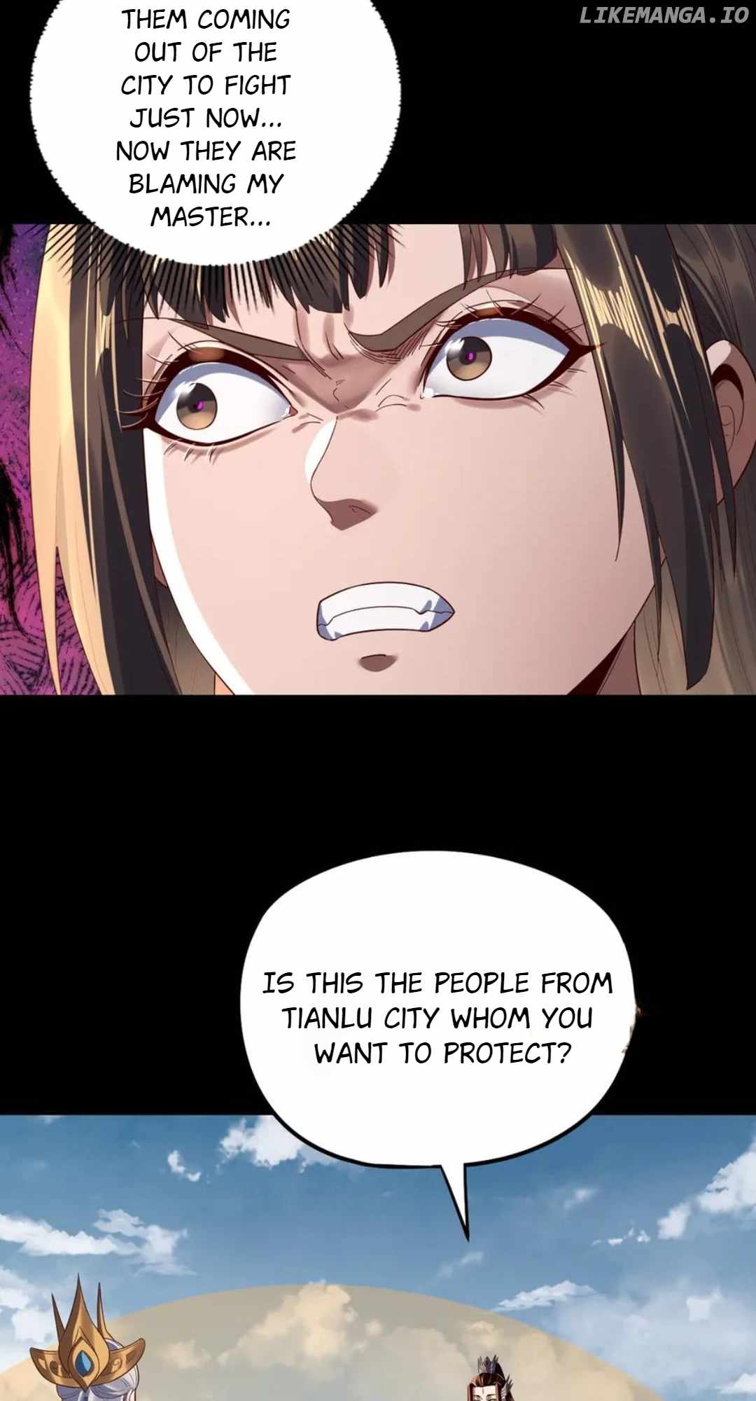 26