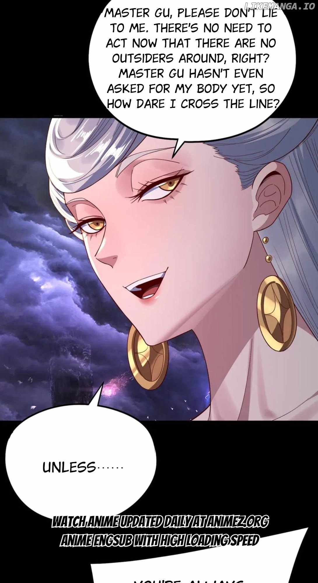 46