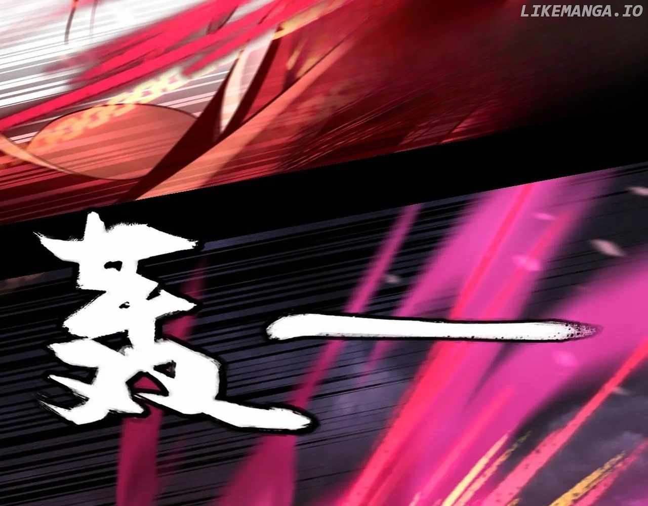 122
