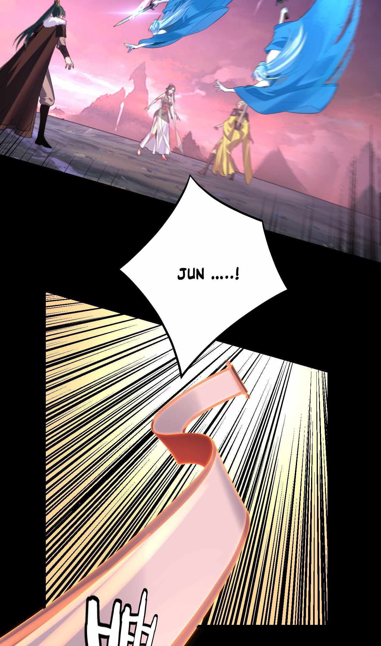 51