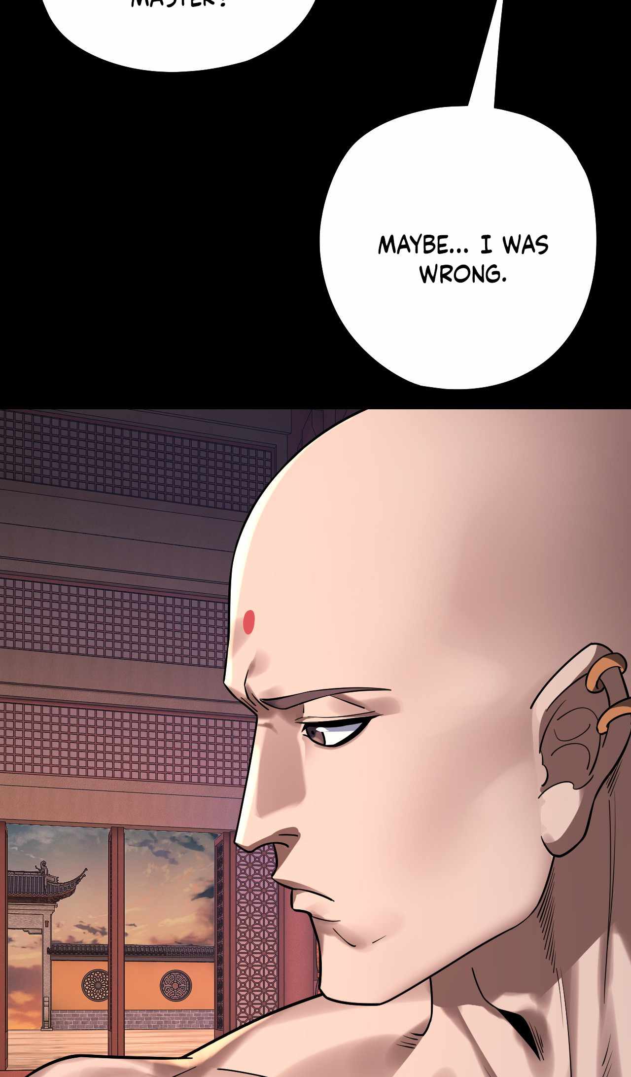 57