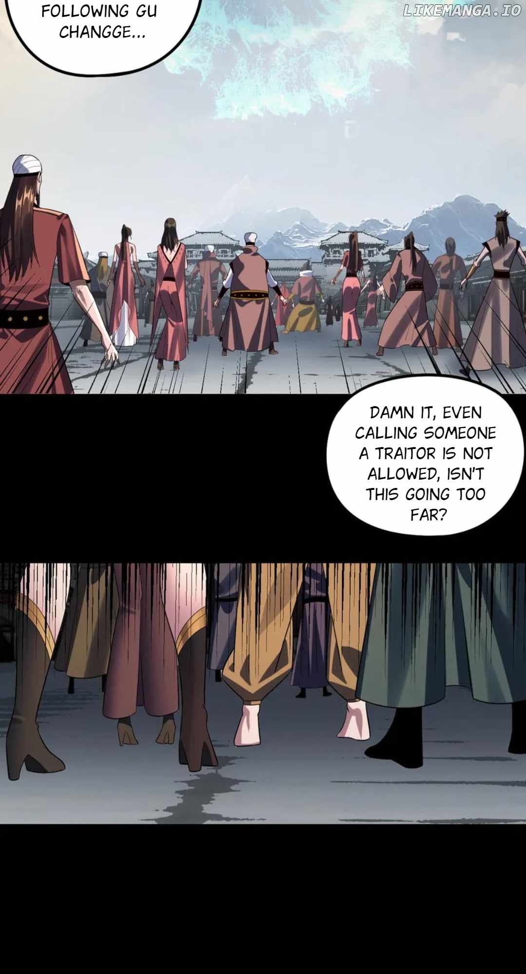 33