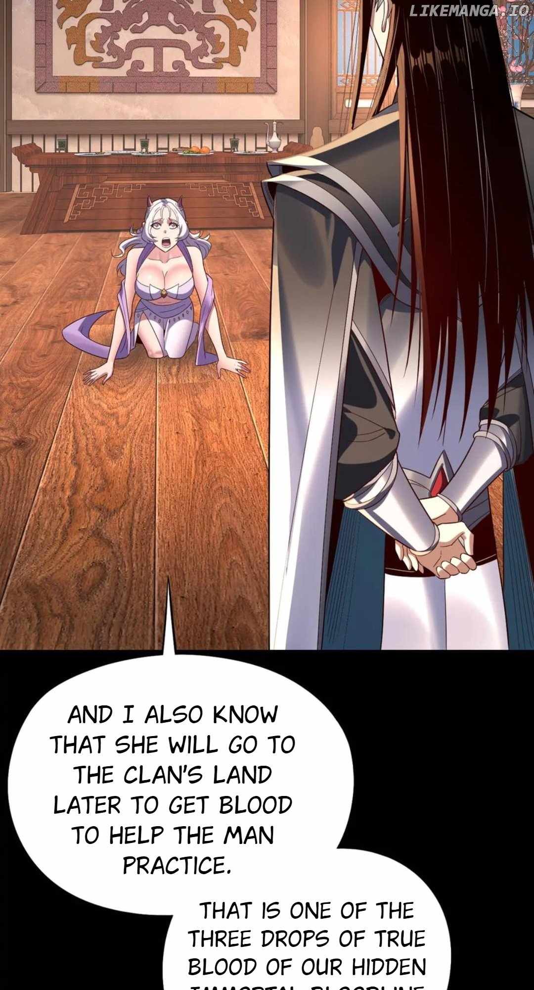 45