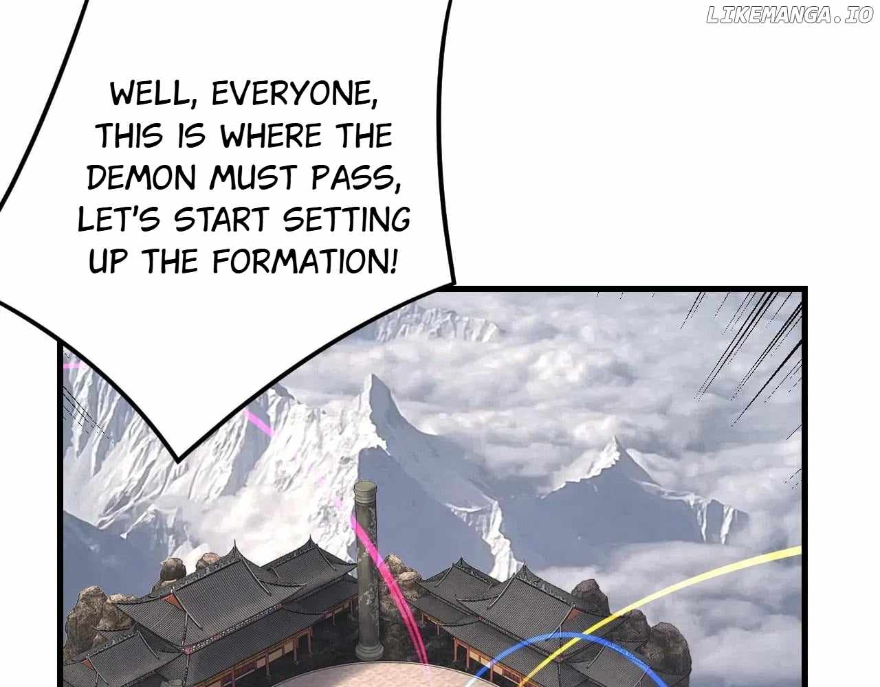 94