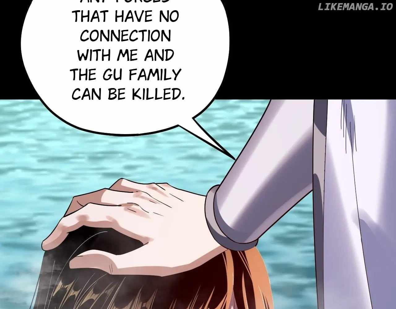 105