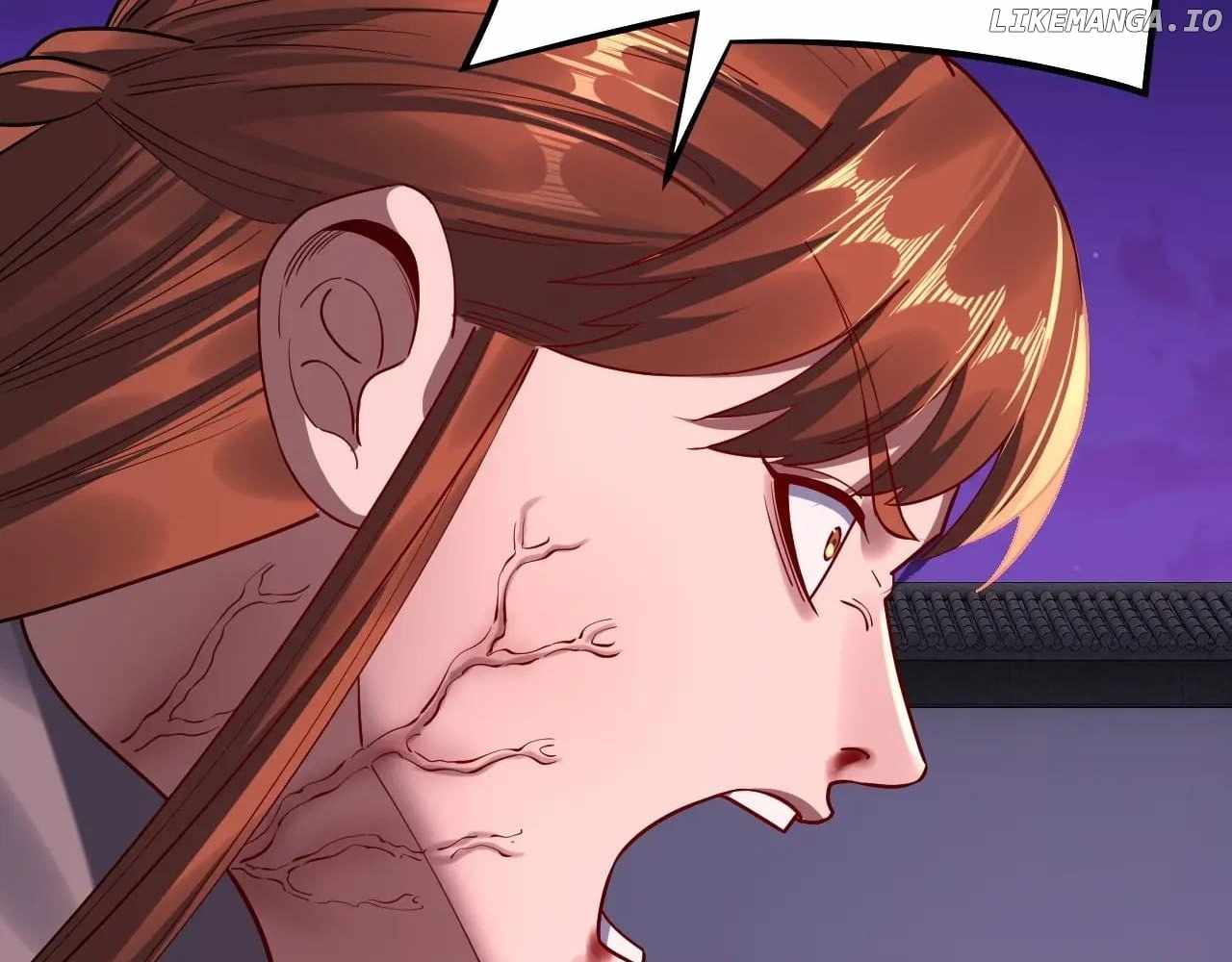 85