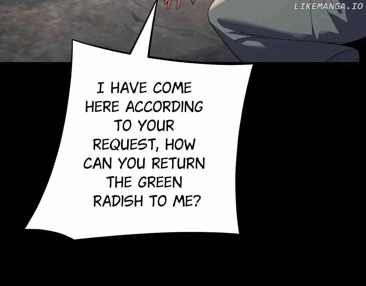 78