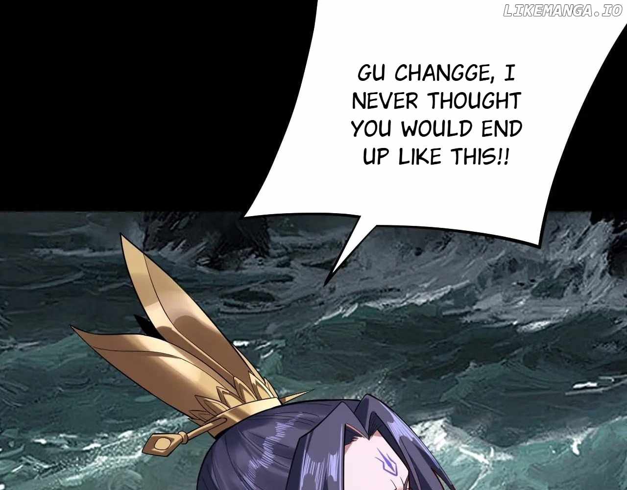 71