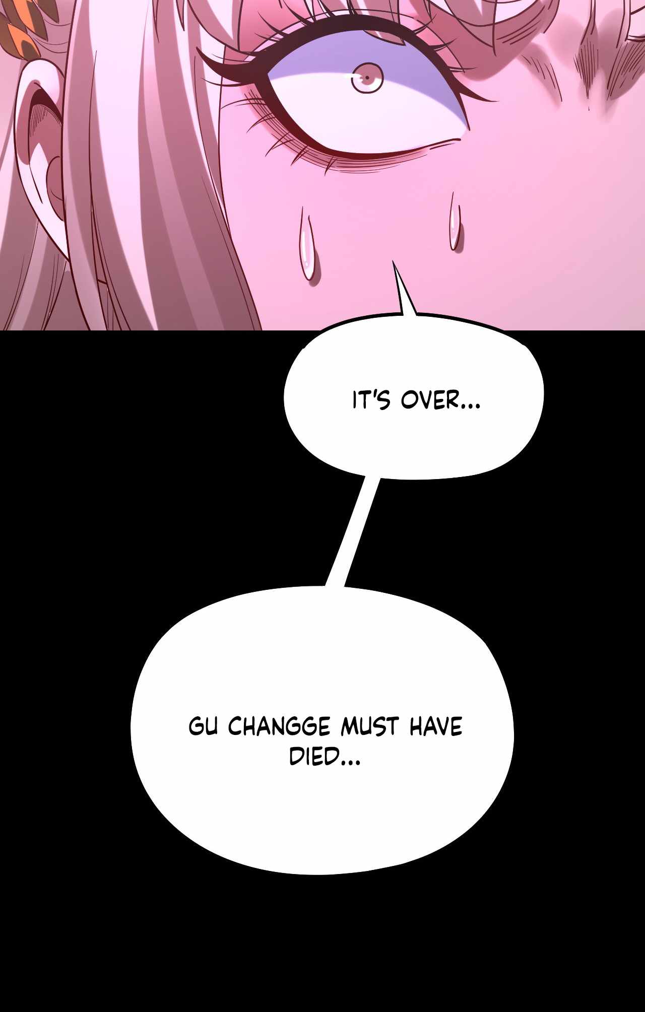 65