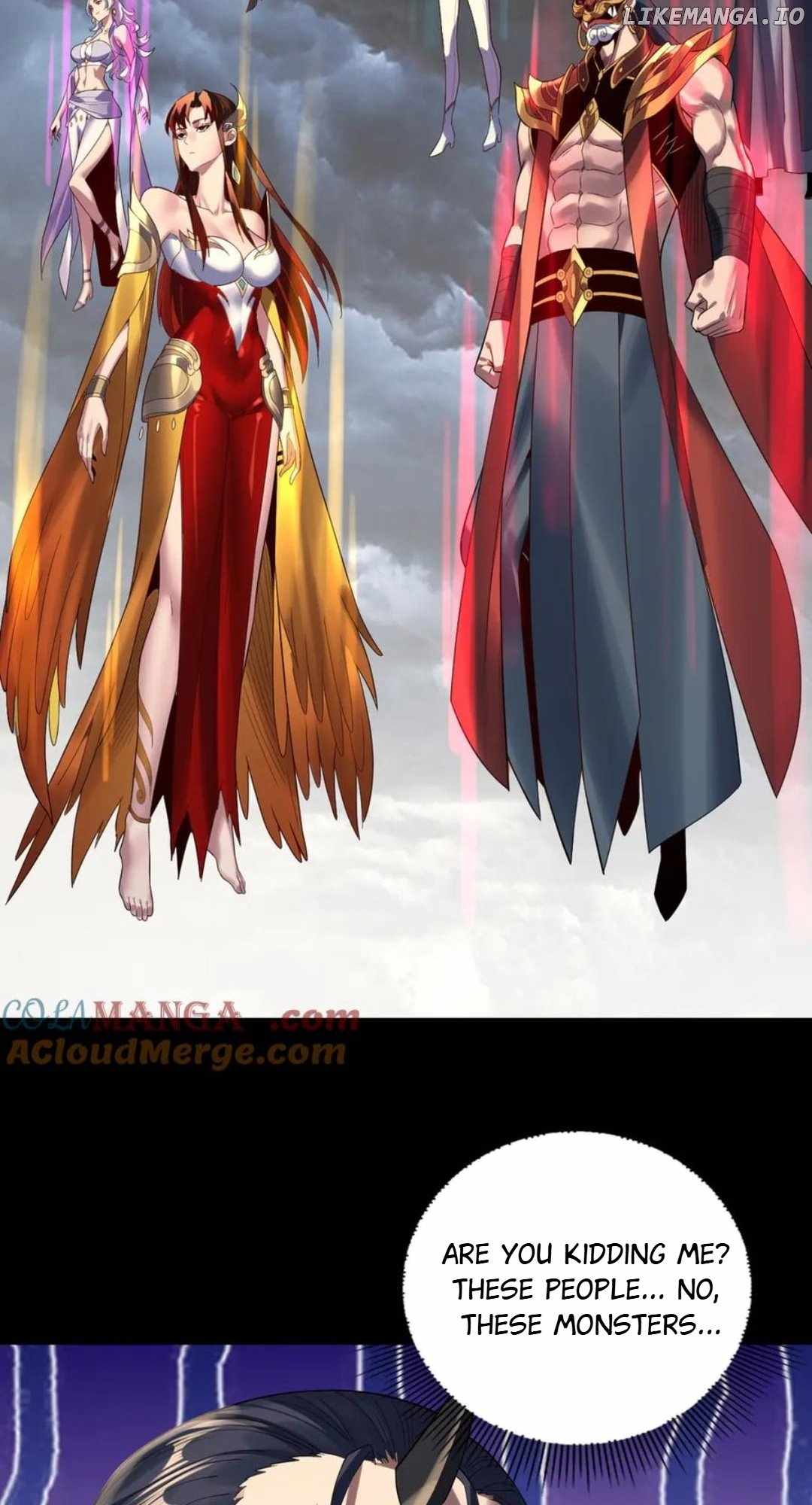 44
