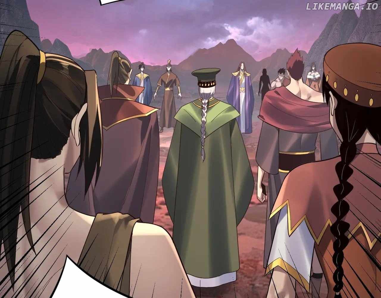 119