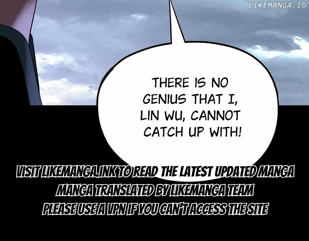 130
