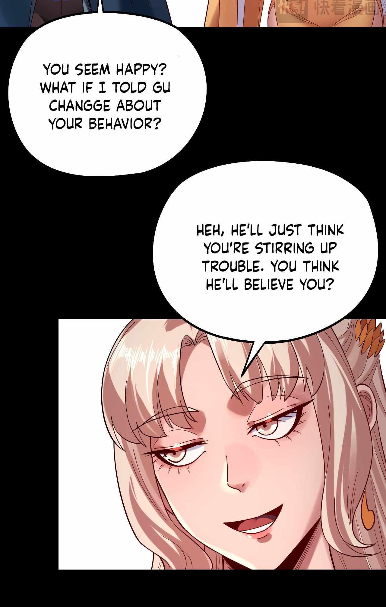 58