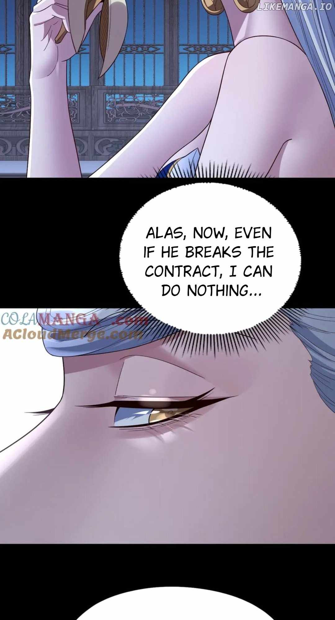 51