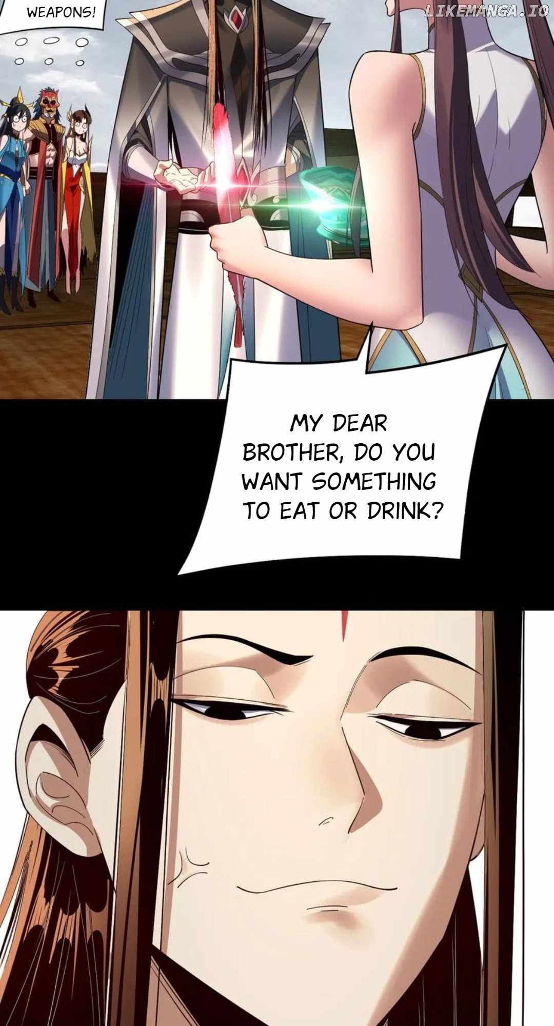 48