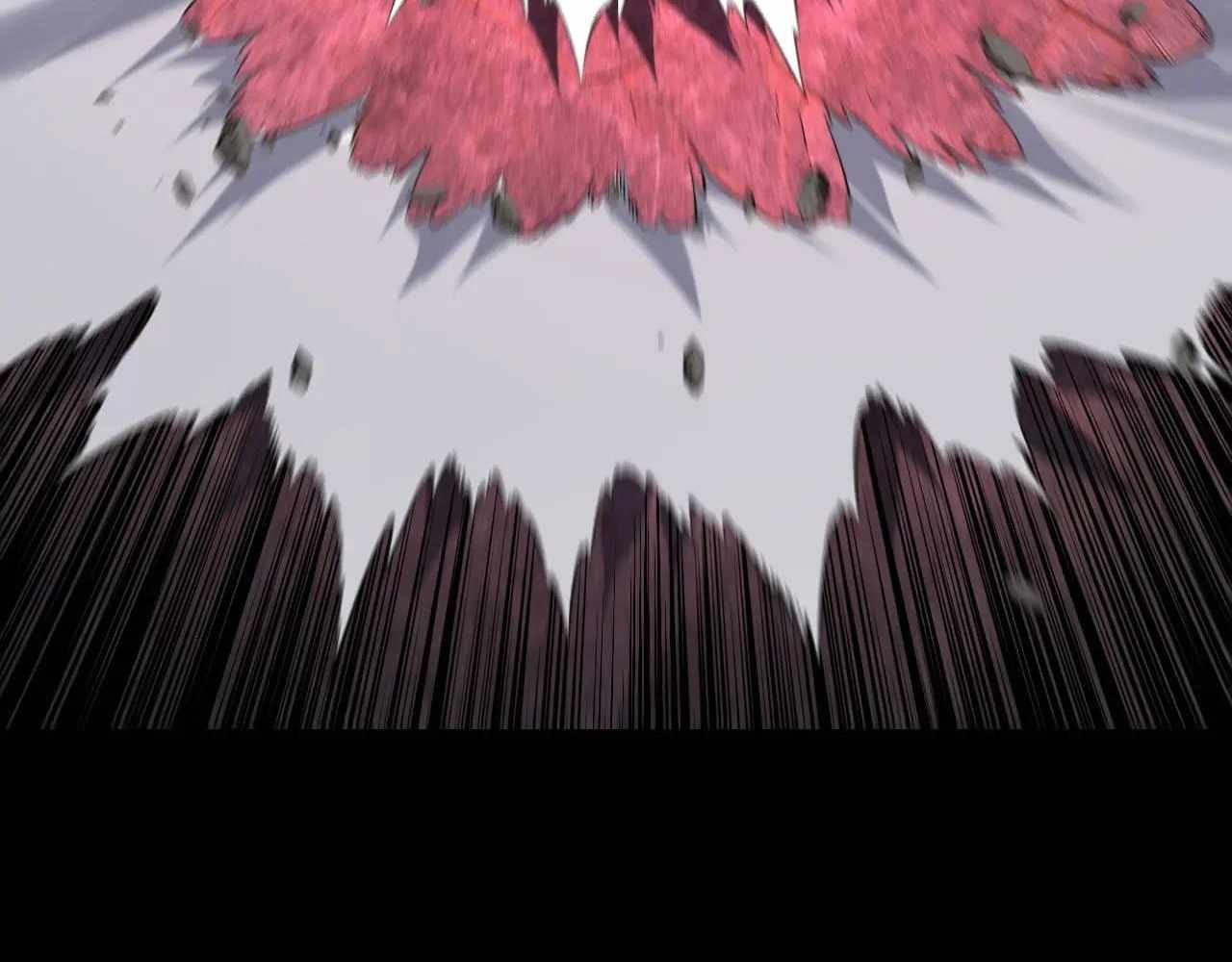 93
