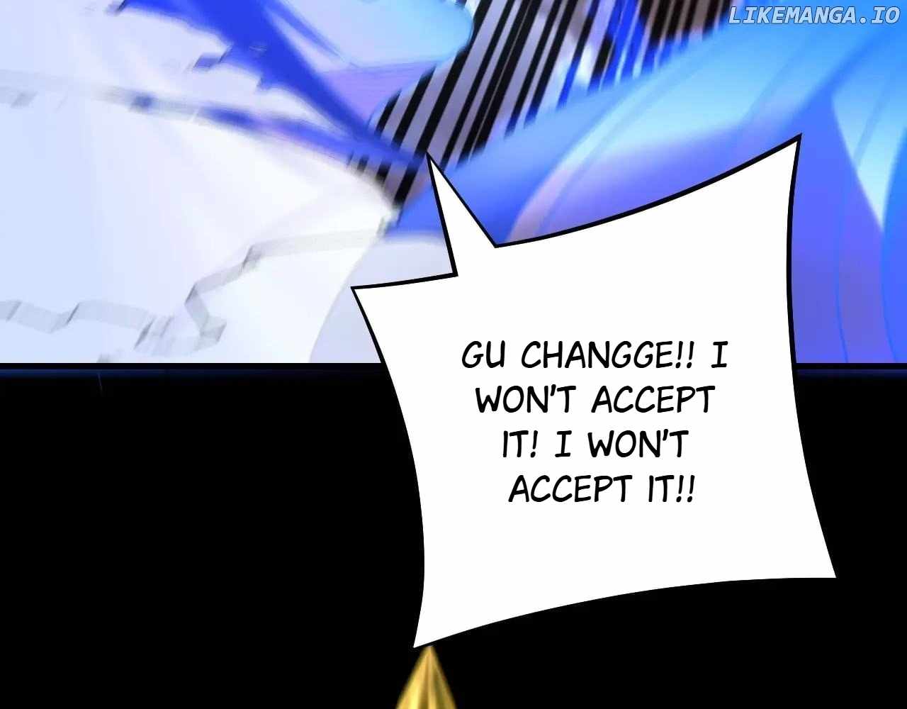 72