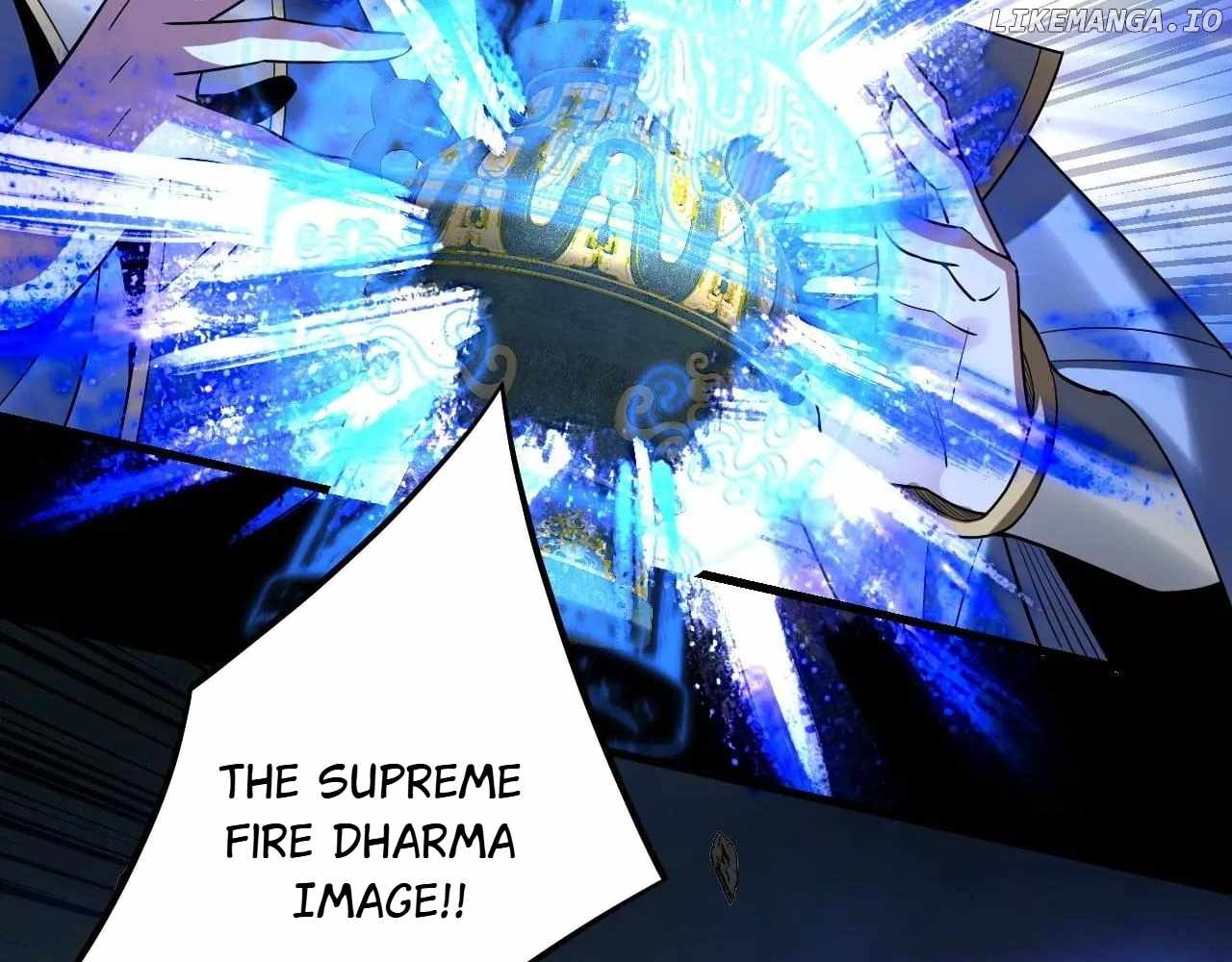 52