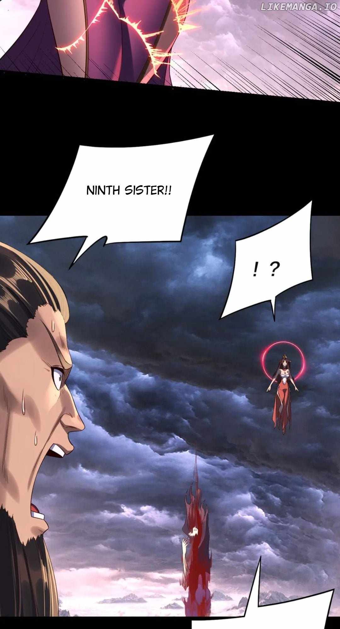 59