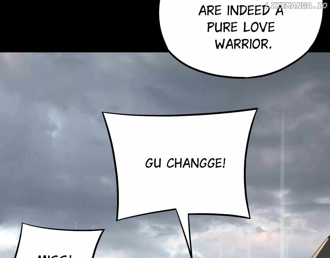 76