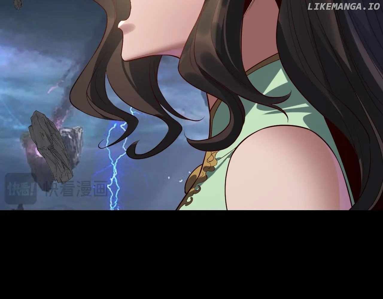 117