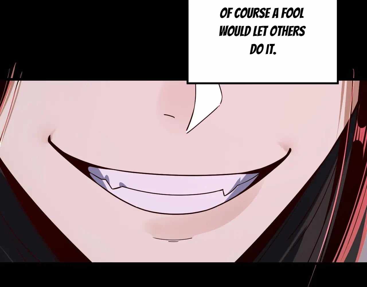 130