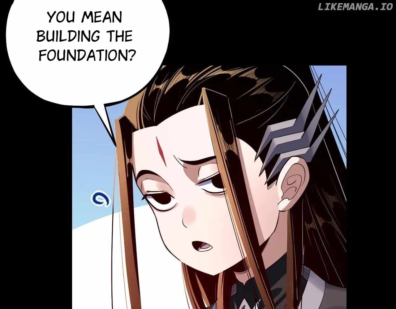 114