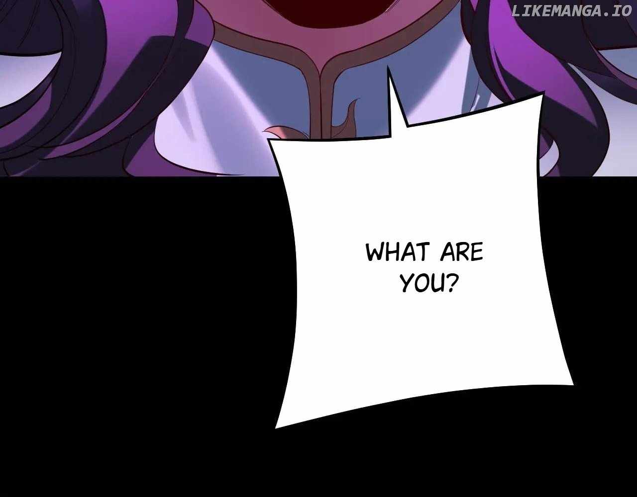 118