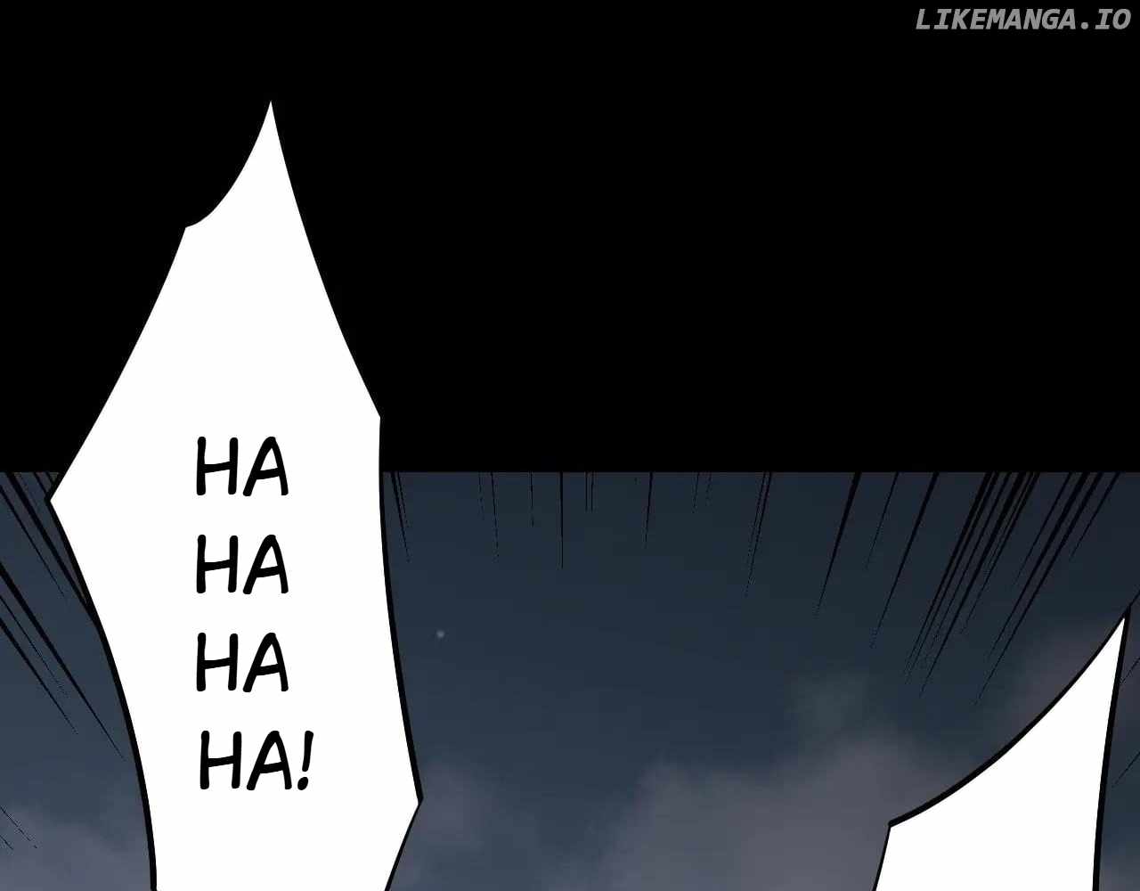 68